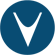vManager